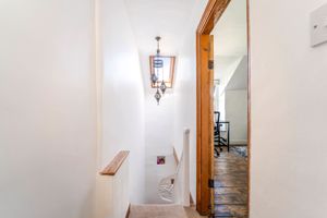 Photo 22- click for photo gallery